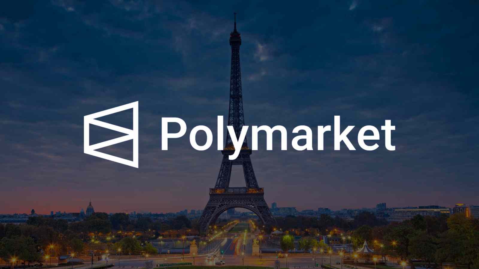 Polymarket Enables Bitcoin Deposits As A Boost for Prediction Market Liquidity