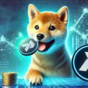 Shiba Inu Whales Bet Big on RCO Finance Following Predictions of a 22,304% Bull Run