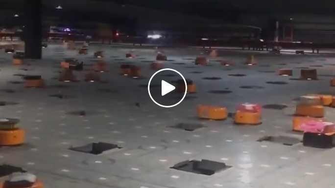 The China’s Supply Chain Competitiveness in Global Economy