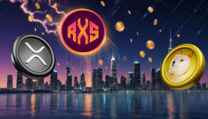 rxs 341