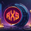 Rexas Finance (RXS) Price Prediction: Why a 19410% Rally is Within Reach for This RWA Powerhouse