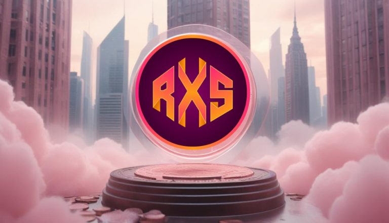 Ripple (XRP) Ready to Break 7-Year Downtrend with Sharp Spike to $3.92, Cardano (ADA) and Rexas Finance (RXS) Also Ready to Move: What’s Going On?