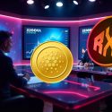 Cardano Price Prediction: ADA Ready for a Breakout Rally to $3, as Smart Money Backs Rexas Finance (RXS) for a 10240% Jump from $0.08