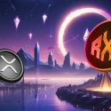 XRP vs. Rexas Finance (RXS): Insider Predicts Which Will Deliver Biggest Gains on a $1,000 Investment if Bitcoin Reaches $200,000