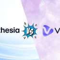 Vidnoz 3.4 Vs. Synthesia: Which AI Video Tool is Right for You?
