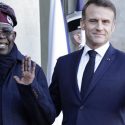 France Signs MoU with Nigeria to Develop its Mineral Sector, But It Raises Exploitation Concern