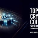 Top 4 Cryptos with Massive Potential to Transform Your Investment Portfolio in 2024
