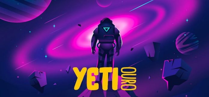 yet 2