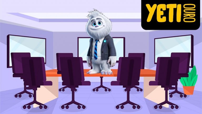 Dogecoin Joins The Race To $1, With XRP And New Popular Meme Coin Yeti Ouro Currently Topping Presale Charts