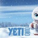 Bonk And Pepe Investors Express Strong Confidence In Yeti Ouro’s Long-Term Gains