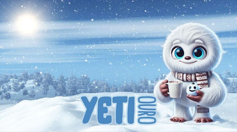 Bonk And Pepe Investors Express Strong Confidence In Yeti Ouro’s Long-Term Gains