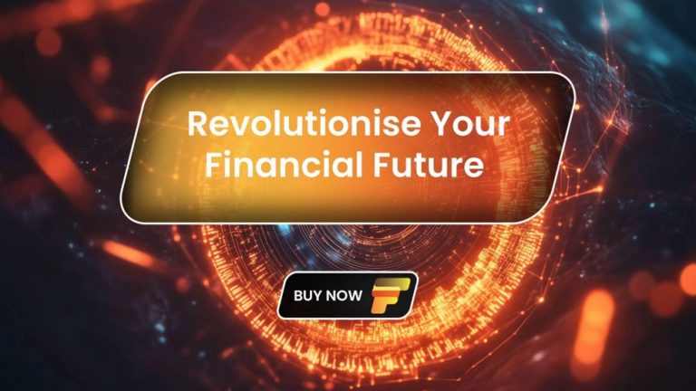 Is a 10x Rally in Sight for Litecoin or BONK? Crypto Analysts Discuss