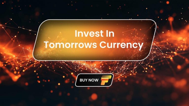 Ethereum’s Struggles Open Doors for 1Fuel and Shiba Inu as Top Crypto Performers in 2025