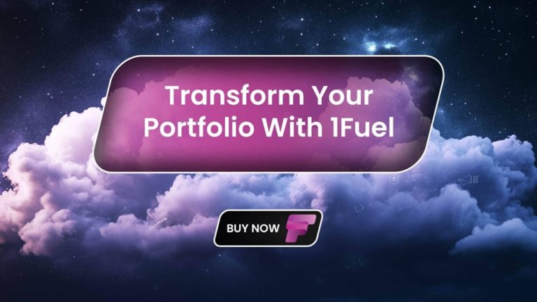 Cardano vs.Bitcoin: Insights On the Future of These Major Cryptos