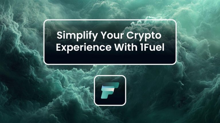 Solana Hits $238 As 1Fuel Presale Reaches $300,000 Milestone, Avalanche Gains Traction at $52