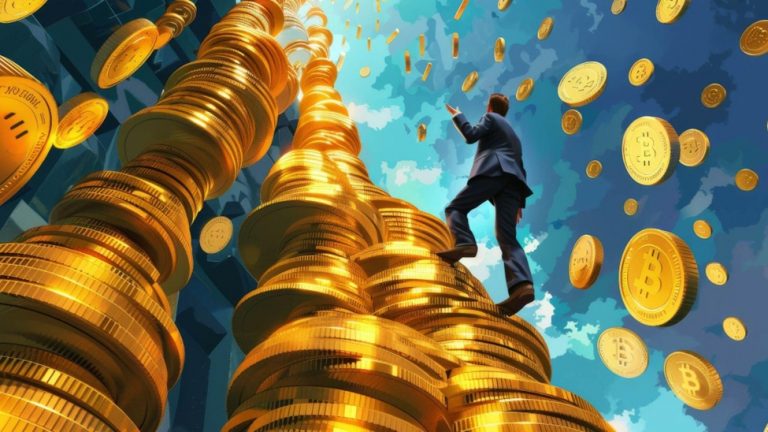 Best Crypto Coins to Buy Now For Unprecedented Gains in 6 Months: Invest Just $100 into These 5 Hottest Cryptos (Trending Investments of December)