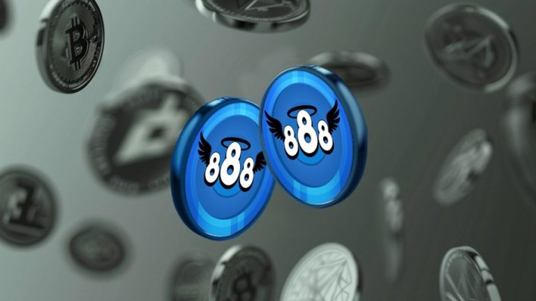 5 Best Cheap Crypto to Buy Now in December 2024 (Don’t Miss Out)