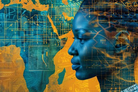 Logistics And Transport Overtakes Fintech as Nigeria Reclaims Africa’s Startup Funding Lead