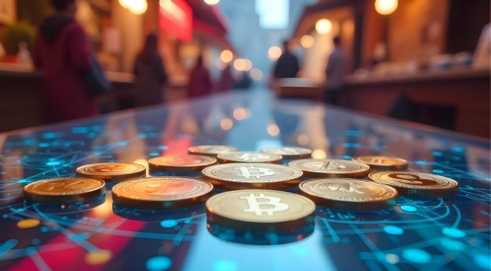 BTC 4