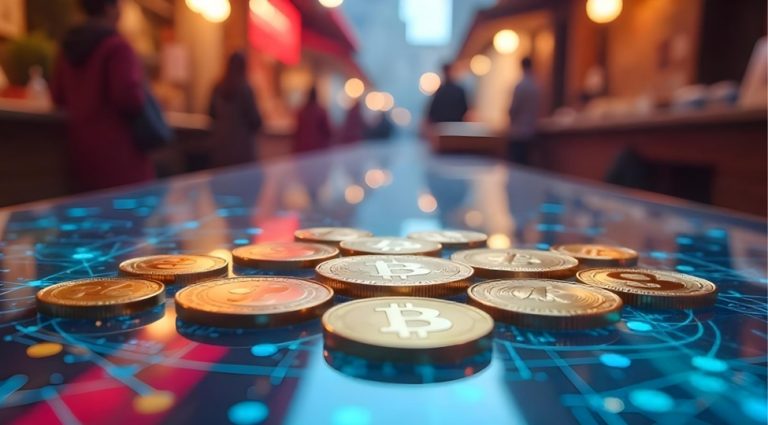 Next Crypto to Explode: Which Cryptos Will Skyrocket in Q1 2025? The Answers Are Here