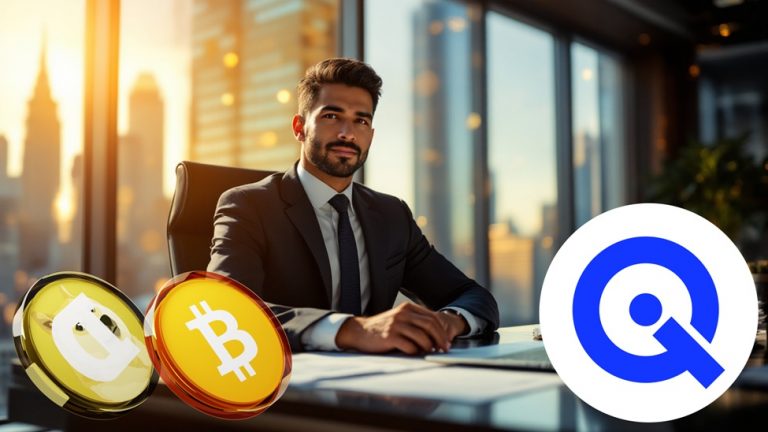 Dogecoin Price Prediction: Bitcoin Analyst Who Called 10,000% Surge in 2021 Hints at DOGE Rise to $20, WallitIQ (WLTQ) Rise to $50