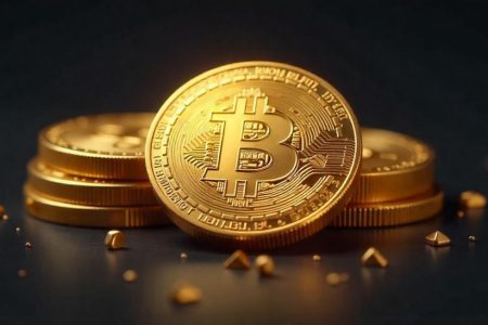 Bullish Reasons Bitcoin May Rebound Above $80,000 Relatively Soon