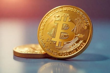 Jiuzi Holdings Acquires 10,000BTC Valued Around $1 Billion