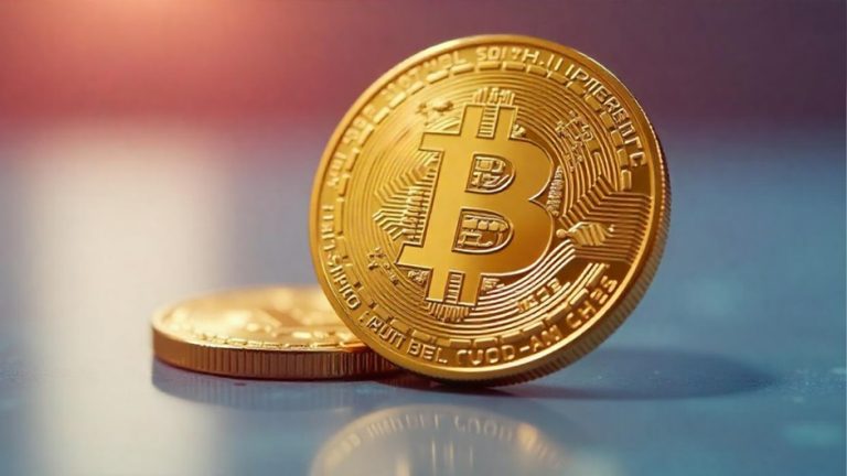 North Dakota and New Hampshire Introduce Legislations for Strategic Bitcoin Reserves