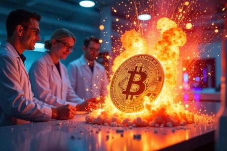 Why Polymarket’s No Resolution Sparked Controversy Over MicroStrategy BTC Exposure Interpretation