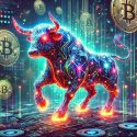What Happens When Bitcoin Hits $500K? Ripple Price Set For $5, New Altcoin Yeti Ouro Could Explode Over $10