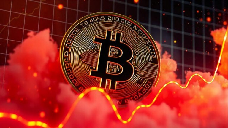 From DLUME to DEBO: Top 7 Best Crypto Presale That Could Explode Your Portfolio in 2025!