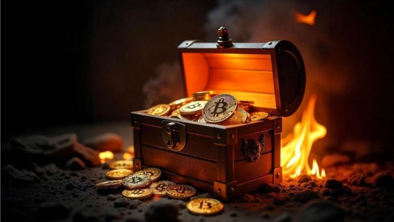 Best ICO to Invest In: Cryptocurrencies Set to Explode with 1000x Listing Gains (Invest Now For Massive Returns in 2025!)