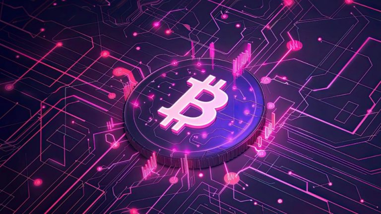 Best Crypto Coins to Invest in: Insane Opportunities for 1000x Gains in 2025 – These Coins Won’t Stay Under $1 for Long!