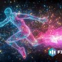 FXGuys Is Breaking Records—Why VeChain and Cronos May Never Catch Up