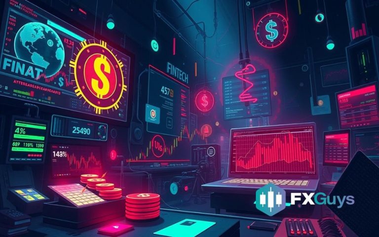 Will FX Guys Hit $5 by 2025? Experts Weigh In on Its Growth Potential