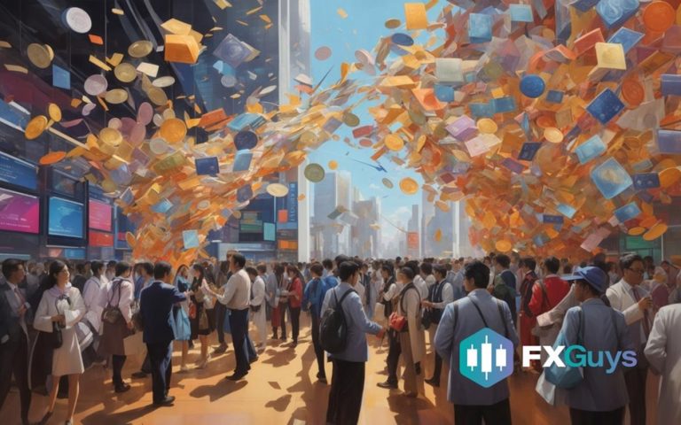 4 Cryptocurrencies To Buy Before Trump Takes Office As President In January