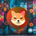Shiba Inu And Chainlink Holders Endure Losses And Make Quick Shift To Buy FXGuys ($FXG) For Quick Gains