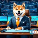 SHIB vs. FXGuys: Why This Newcomer Could Be The Better Alternative