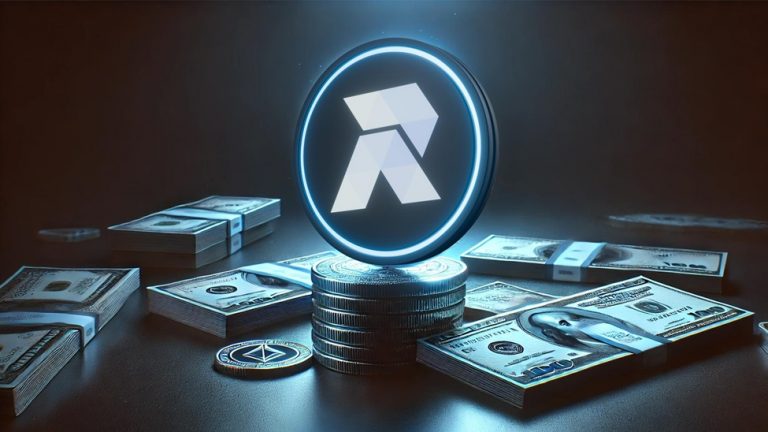 $700 in This Altcoin Could Turn into $70,000 in 2025, Not Cardano or Dogecoin