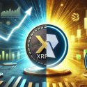 XRP Price See Slower Gains as RCO Finance Targets 25,000x Growth Potential by Q1 2025