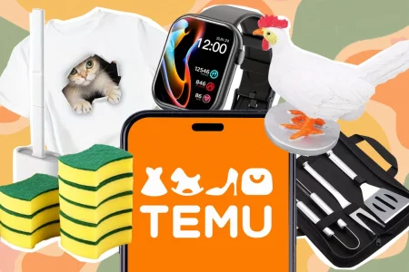 Temu Affiliate Program FAQ: Sign Up, Login, Sharing, and First Steps