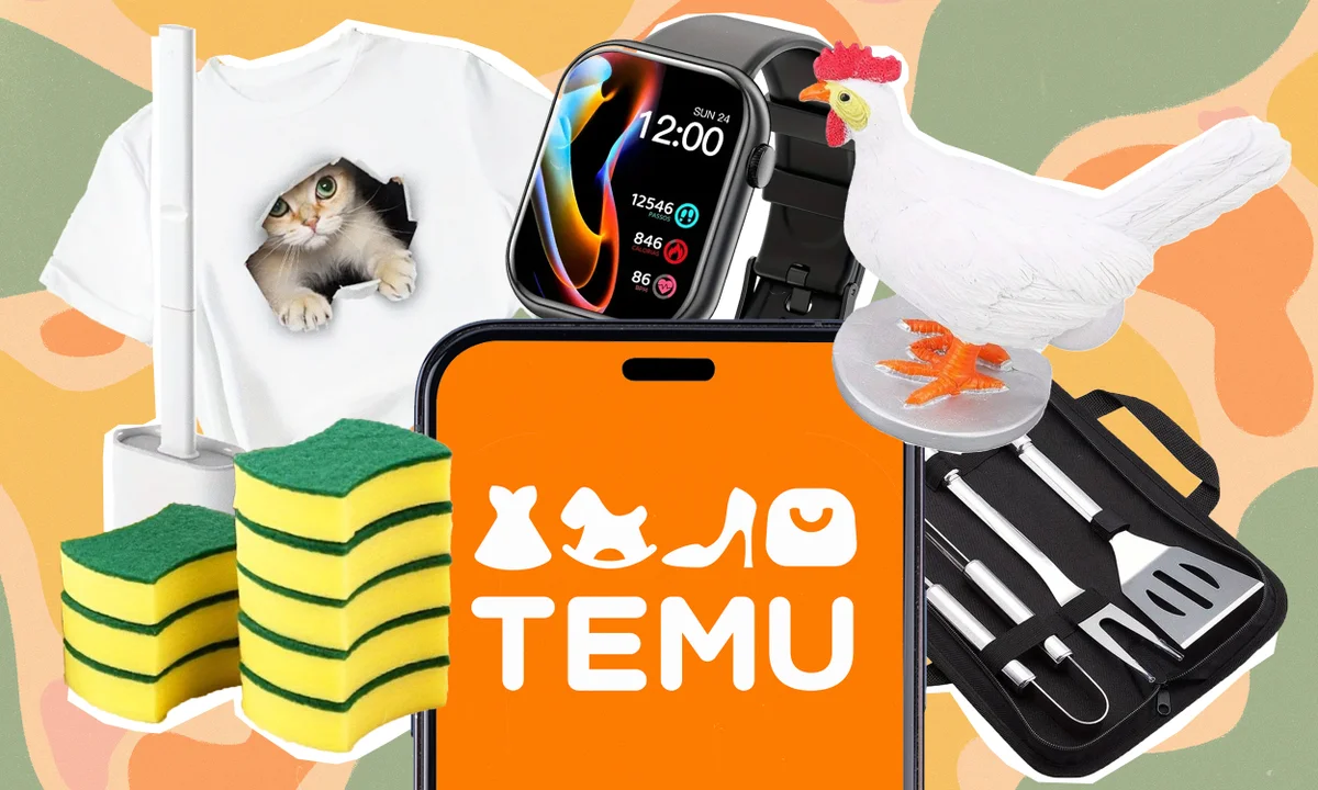 Temu Affiliate Program FAQ: Sign Up, Login, Sharing, and First Steps