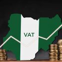VAT Distribution in Nigeria: What States Contribute and What They Receive