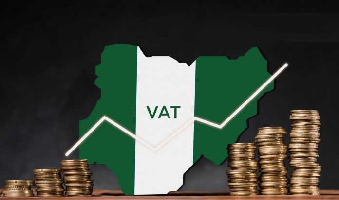 VAT Nigeria