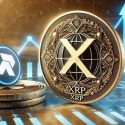 XRP Edges Toward $5—Could This Overlooked Ripple Alternative Benefit from the Breakthrough?