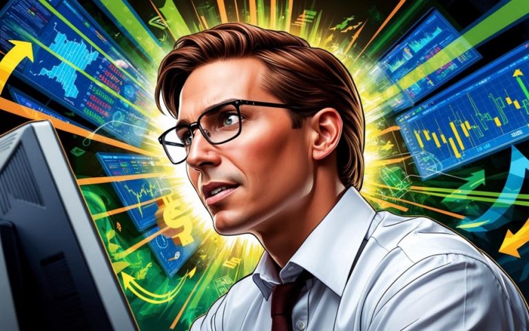 Analysts Predict FXGuys Could Surge 500% in the Next Bull Run