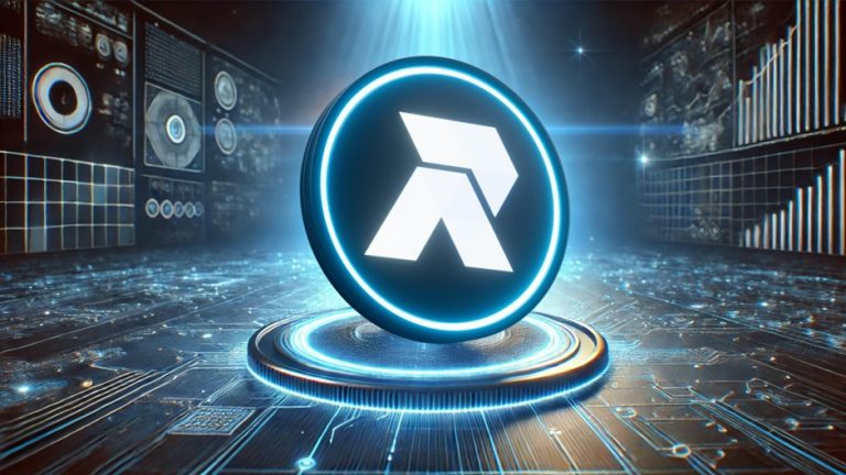 Can RCO Finance Race from $0.07 to $1 Faster Than XRP and Solana Powered Their Legendary Upswings?