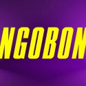 Bongobongo’s 5th Anniversary!