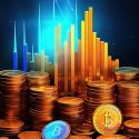 Best Crypto Coins to Buy Now Before the Next Big Wave Hits – 1000x Gains in 2025 (Invest Now To Maximize Your ROI)