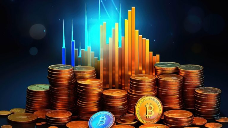 Best Crypto Coins to Buy Now Before the Next Big Wave Hits – 1000x Gains in 2025 (Invest Now To Maximize Your ROI)